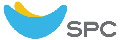 SPC 로고
